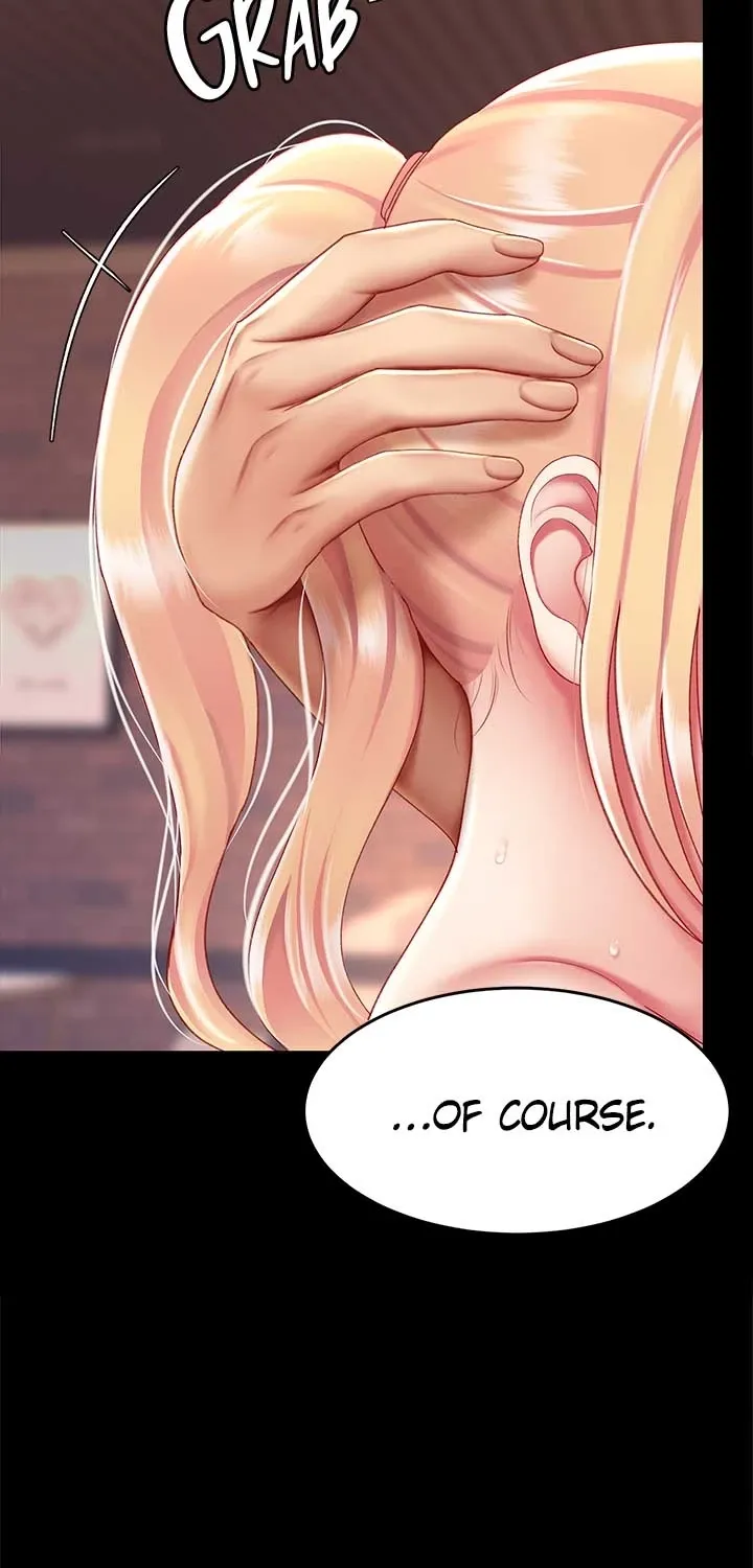 Read Eat First, Mom chapter 81.1 image 86 on Lezhin