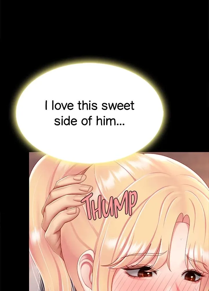 Read Eat First, Mom chapter 81.1 image 87 on Lezhin