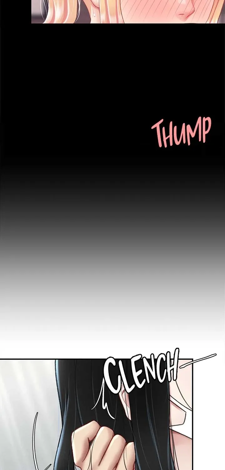 Read Eat First, Mom chapter 81.1 image 88 on Lezhin