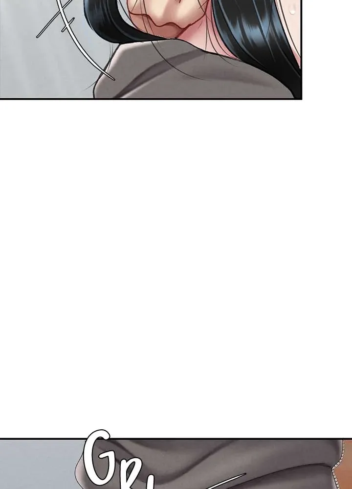 Read Eat First, Mom chapter 81.1 image 89 on Lezhin