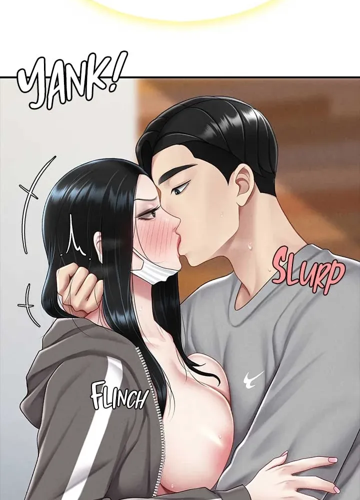 Read Eat First, Mom chapter 81.1 image 91 on Lezhin