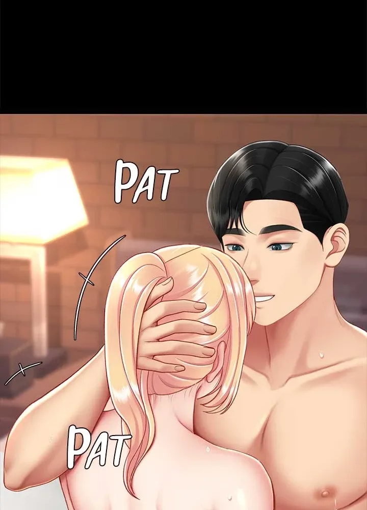 Read Eat First, Mom chapter 81.1 image 93 on Lezhin