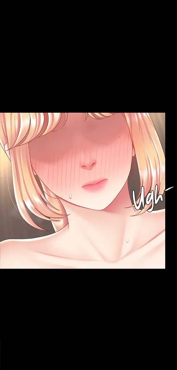 Read Eat First, Mom chapter 81.1 image 95 on Lezhin