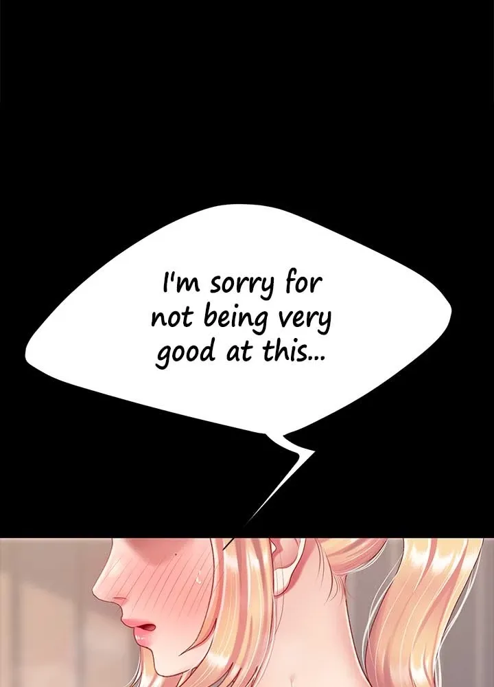Read Eat First, Mom chapter 81.1 image 96 on Lezhin