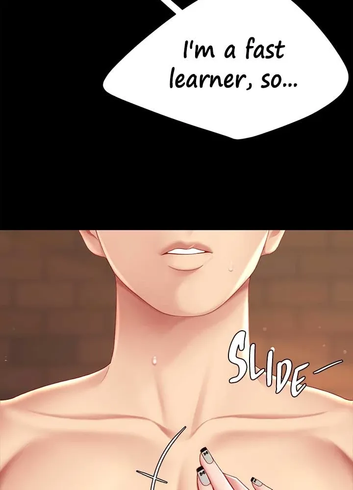 Read Eat First, Mom chapter 81.1 image 98 on Lezhin