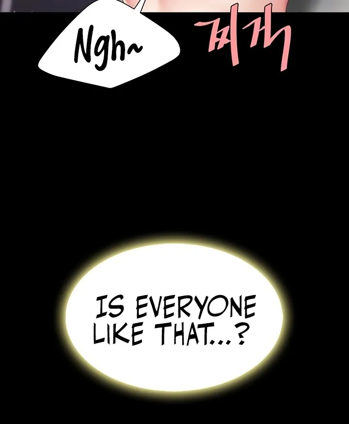 Read Eat First, Mom chapter 82 image 13 on Lezhin