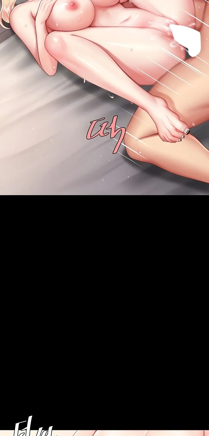 Read Eat First, Mom chapter 82 image 24 on Lezhin