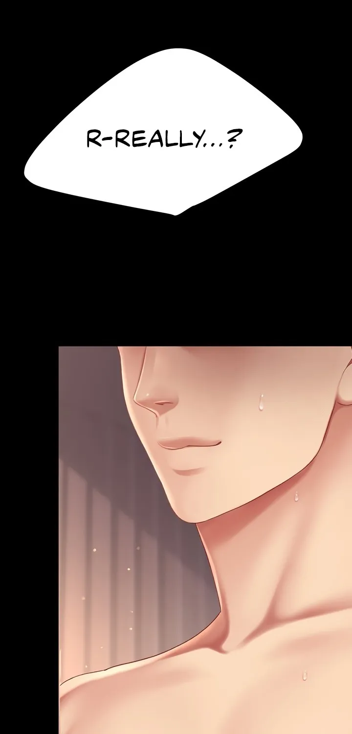Read Eat First, Mom chapter 82 image 29 on Lezhin