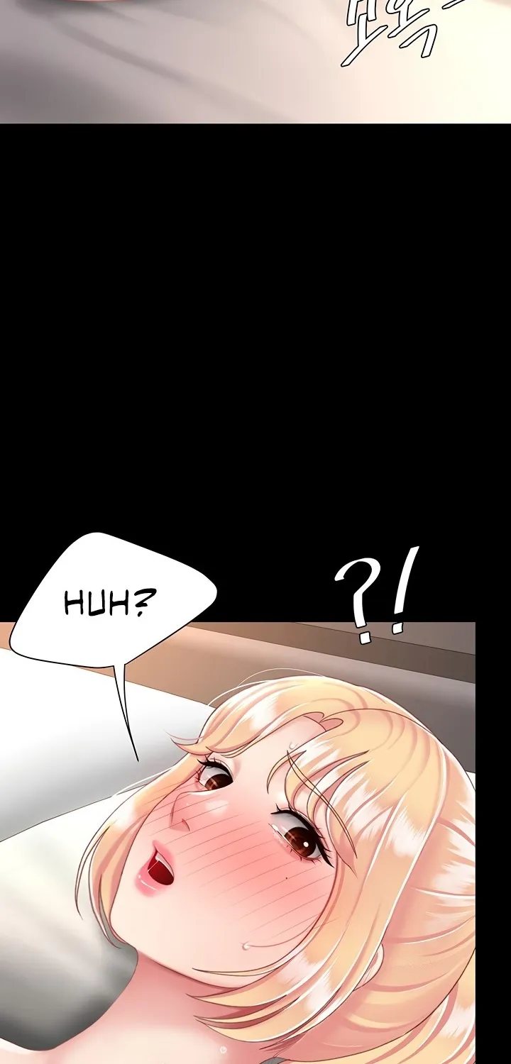 Read Eat First, Mom chapter 82 image 31 on Lezhin