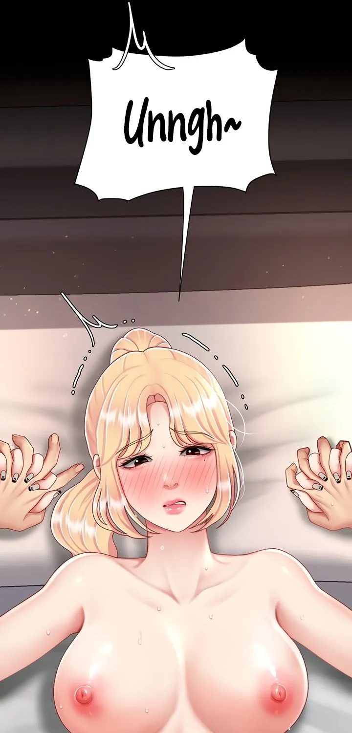 Read Eat First, Mom chapter 82 image 40 on Lezhin