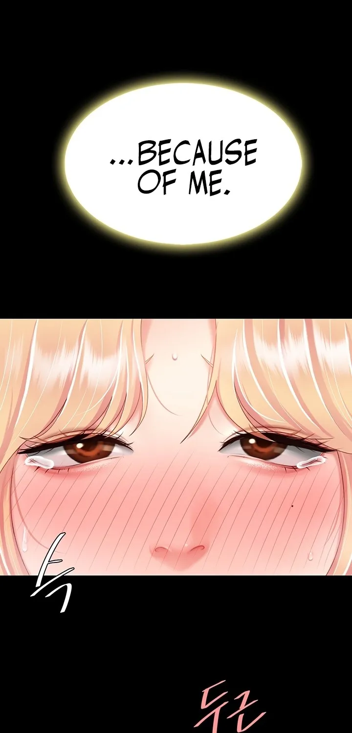 Read Eat First, Mom chapter 82 image 44 on Lezhin