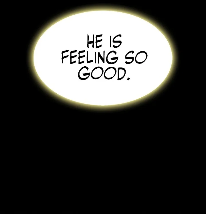 Read Eat First, Mom chapter 82 image 46 on Lezhin