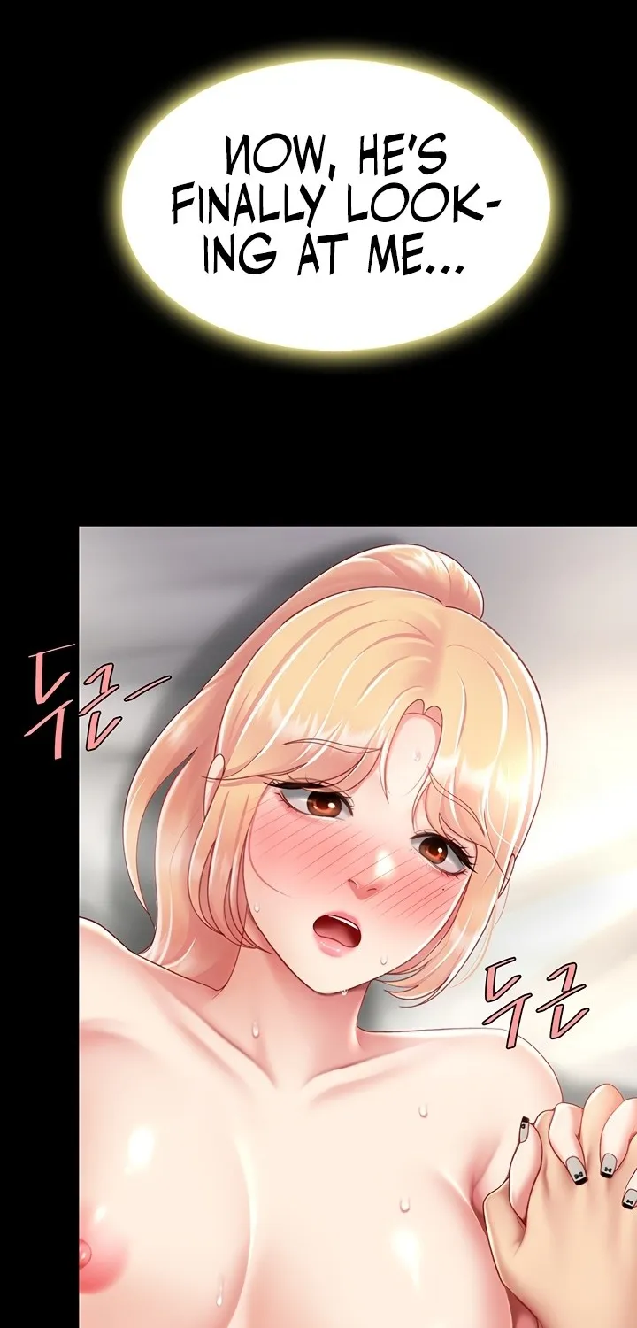 Read Eat First, Mom chapter 82 image 50 on Lezhin