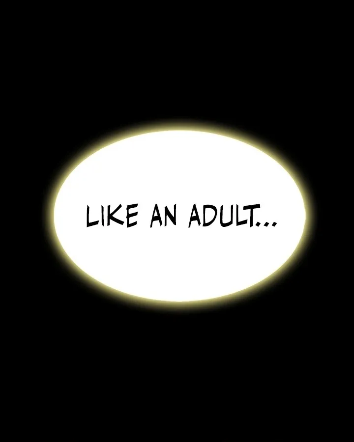 Read Eat First, Mom chapter 82 image 53 on Lezhin