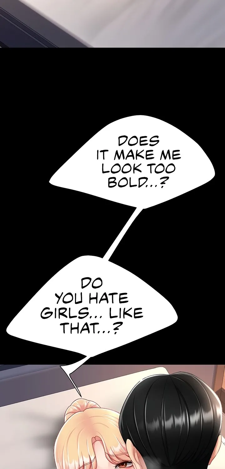 Read Eat First, Mom chapter 82 image 57 on Lezhin