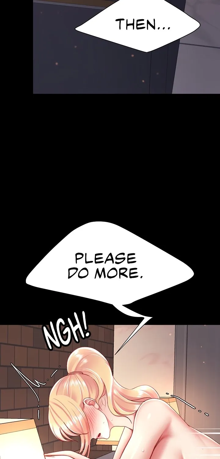 Read Eat First, Mom chapter 82 image 59 on Lezhin