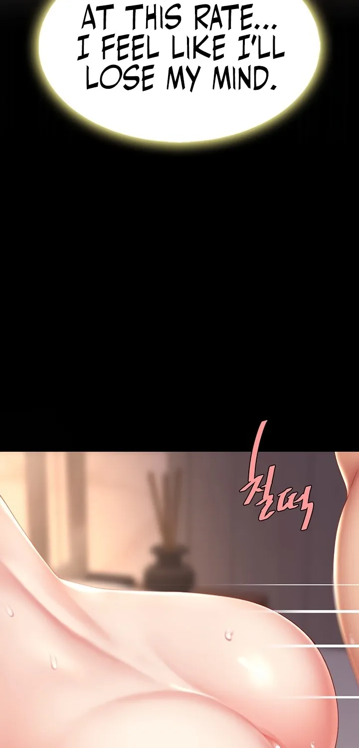 Read Eat First, Mom chapter 82 image 66 on Lezhin