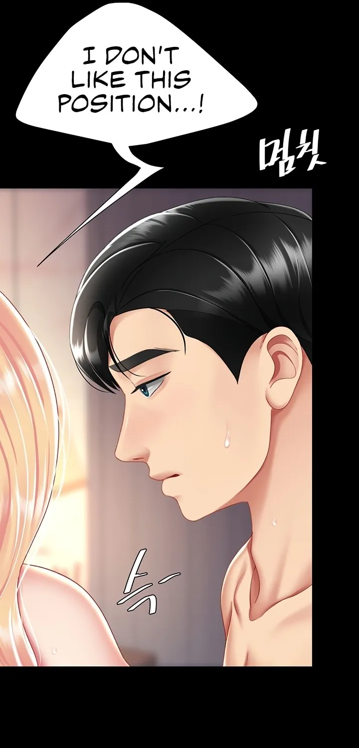 Read Eat First, Mom chapter 82 image 68 on Lezhin