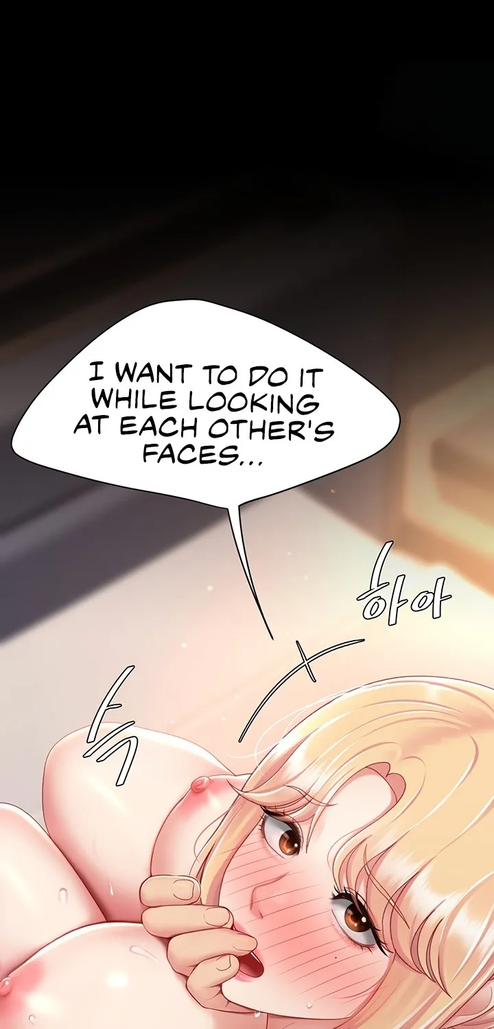 Read Eat First, Mom chapter 82 image 69 on Lezhin