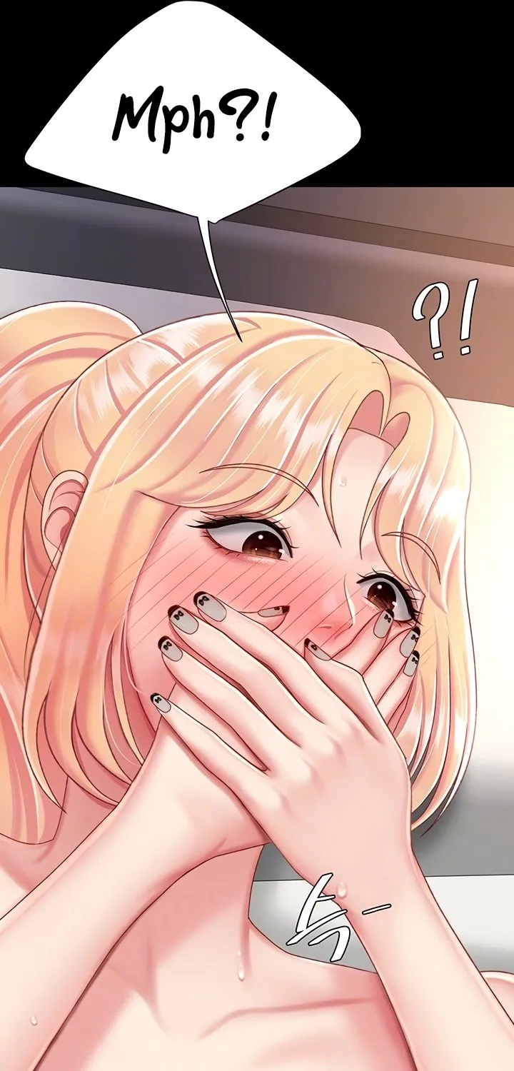 Read Eat First, Mom chapter 82 image 7 on Lezhin