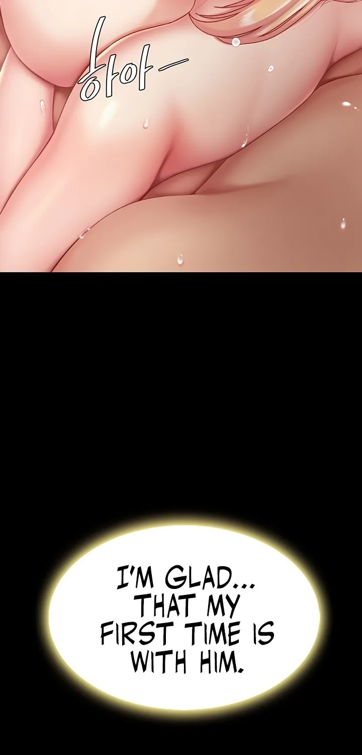 Read Eat First, Mom chapter 82 image 70 on Lezhin