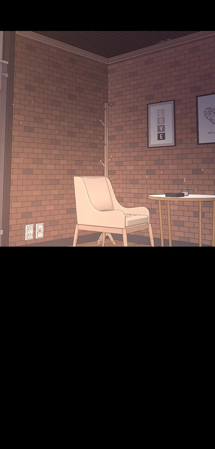 Read Eat First, Mom chapter 82 image 71 on Lezhin