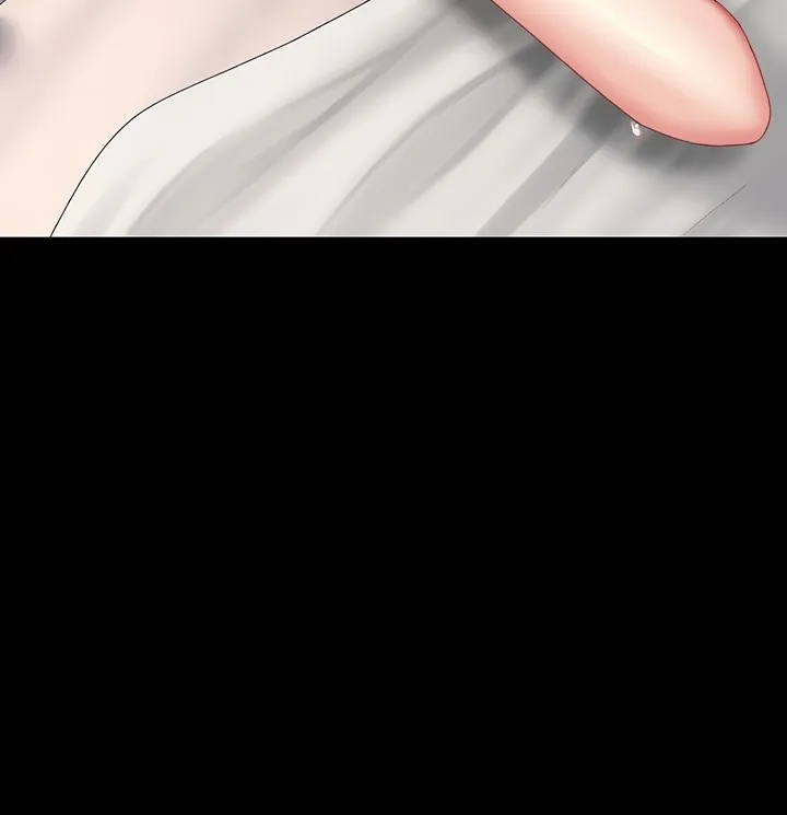 Read Eat First, Mom chapter 82 image 74 on Lezhin