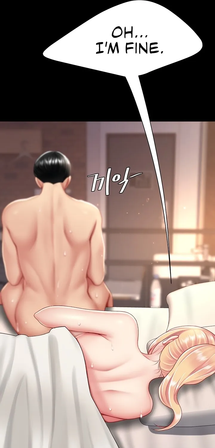 Read Eat First, Mom chapter 82 image 75 on Lezhin