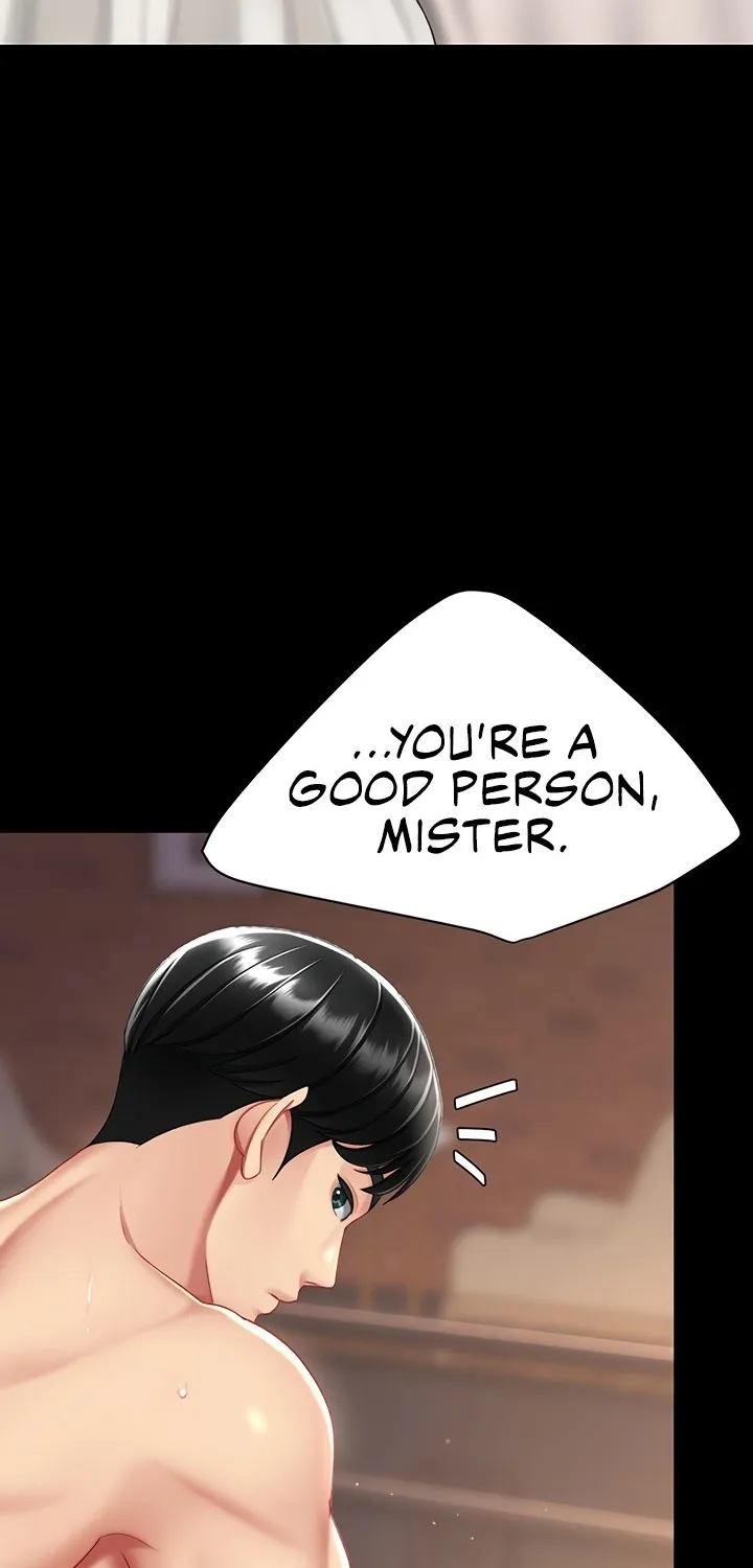 Read Eat First, Mom chapter 82 image 76 on Lezhin
