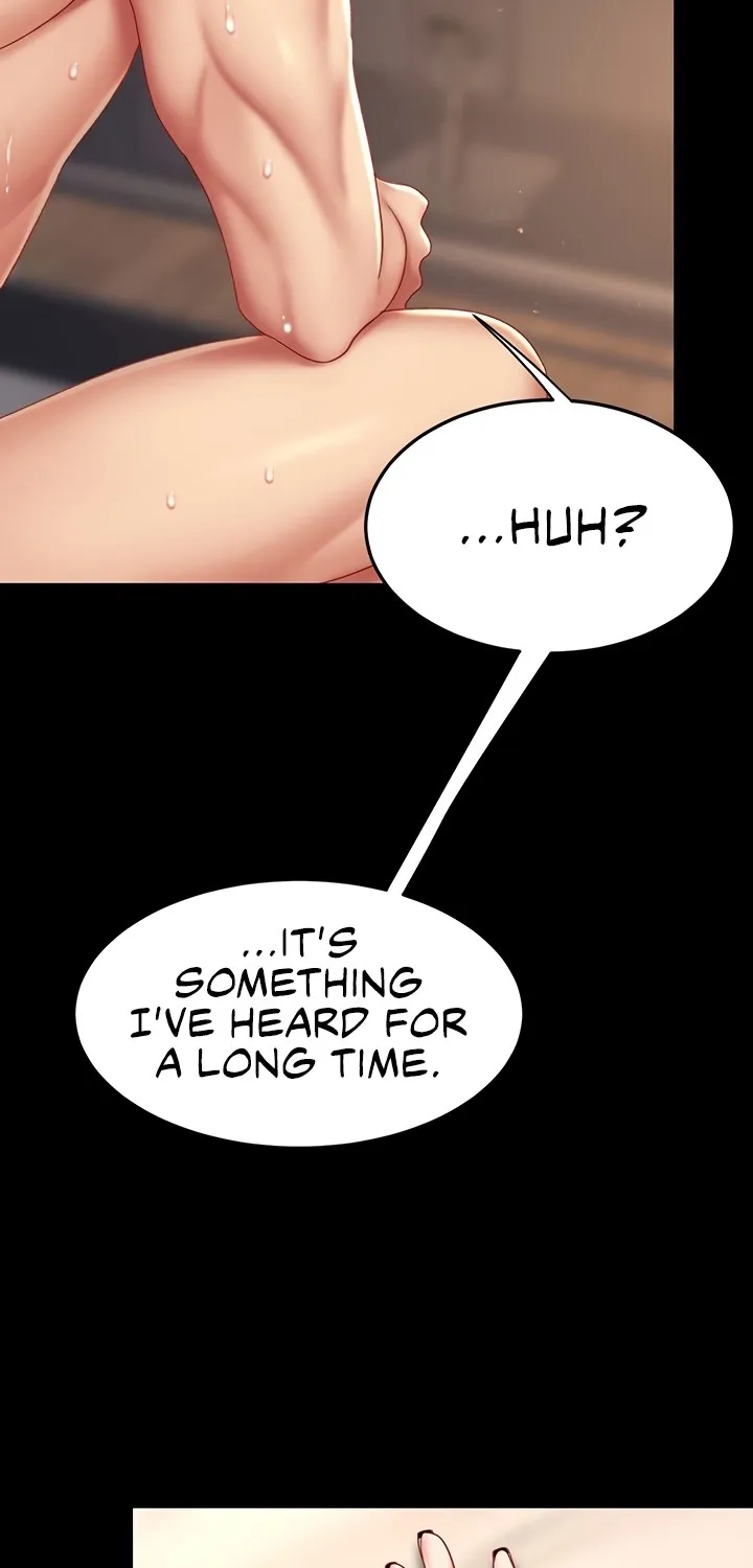 Read Eat First, Mom chapter 82 image 77 on Lezhin
