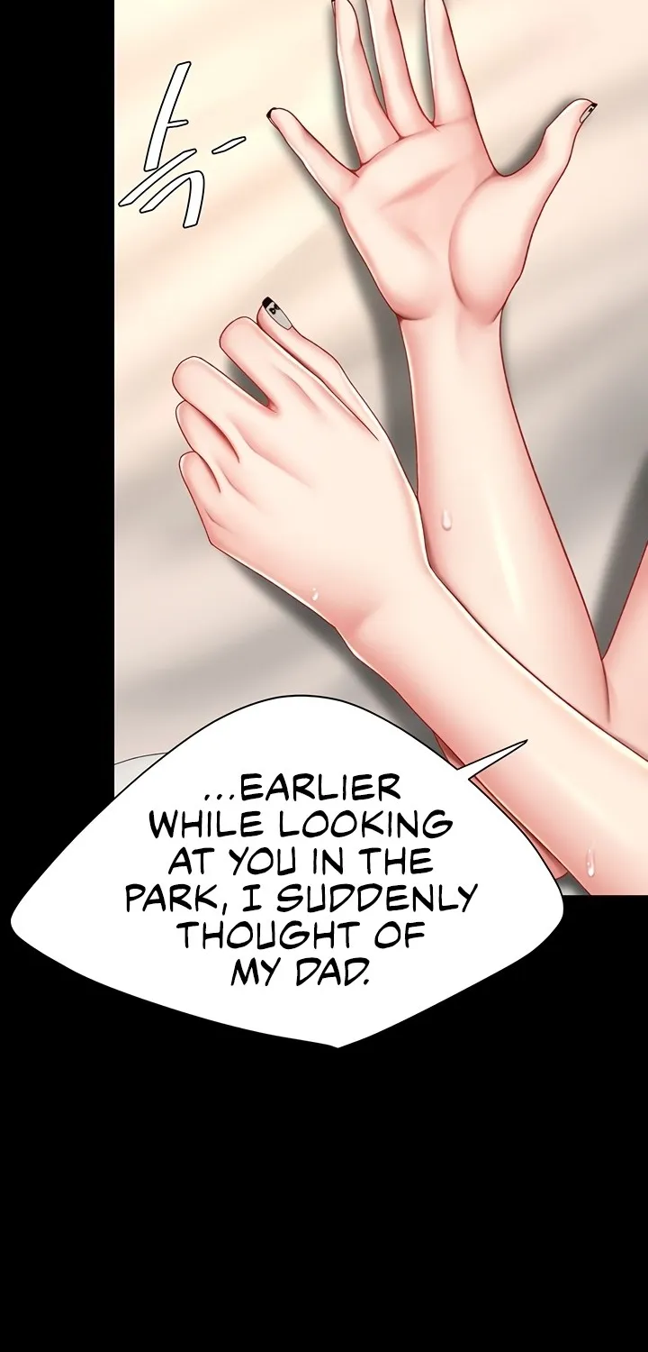 Read Eat First, Mom chapter 82 image 78 on Lezhin