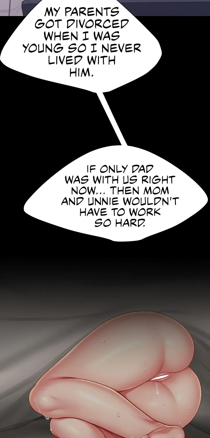 Read Eat First, Mom chapter 82 image 80 on Lezhin