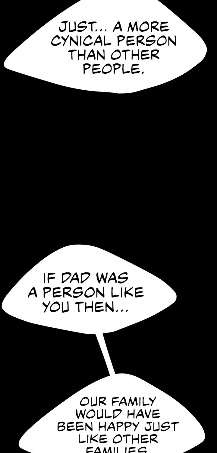 Read Eat First, Mom chapter 82 image 83 on Lezhin