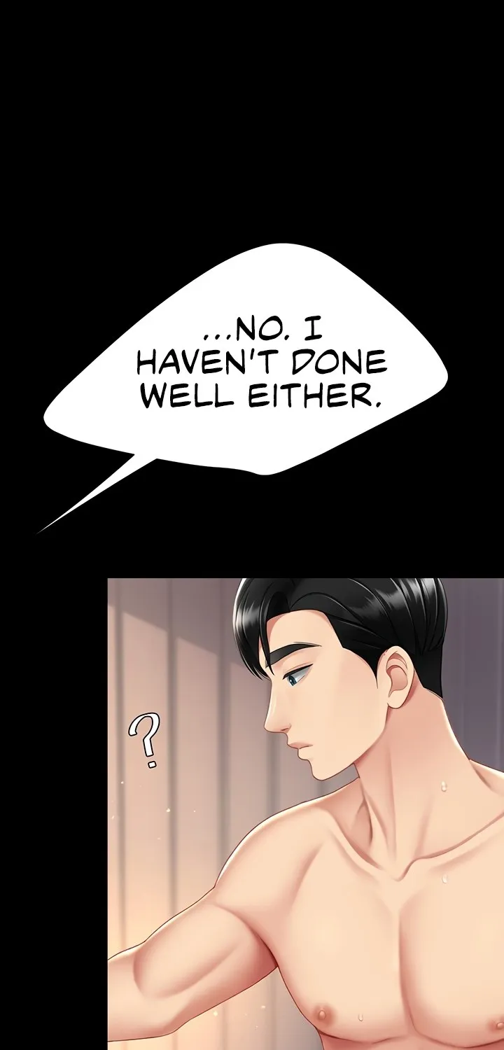 Read Eat First, Mom chapter 82 image 86 on Lezhin