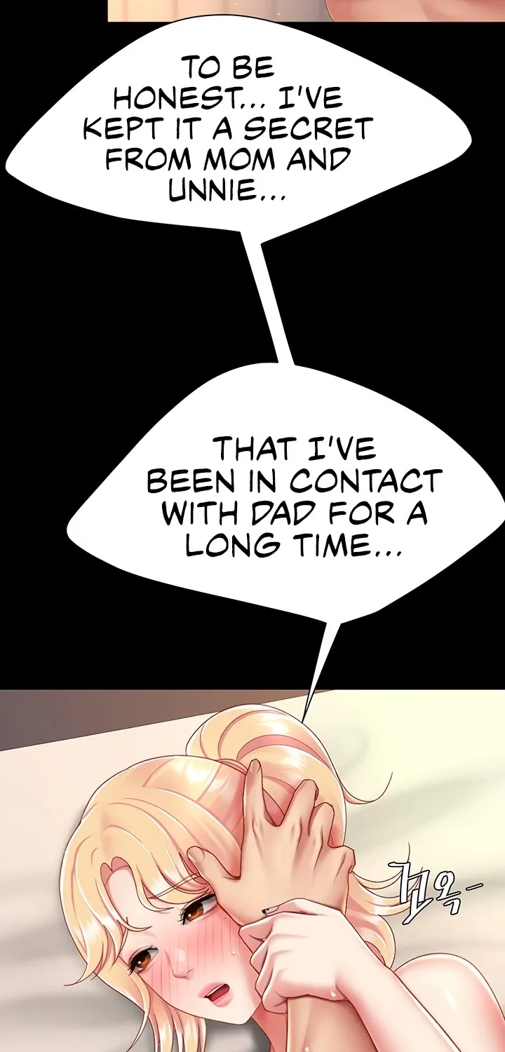 Read Eat First, Mom chapter 82 image 87 on Lezhin