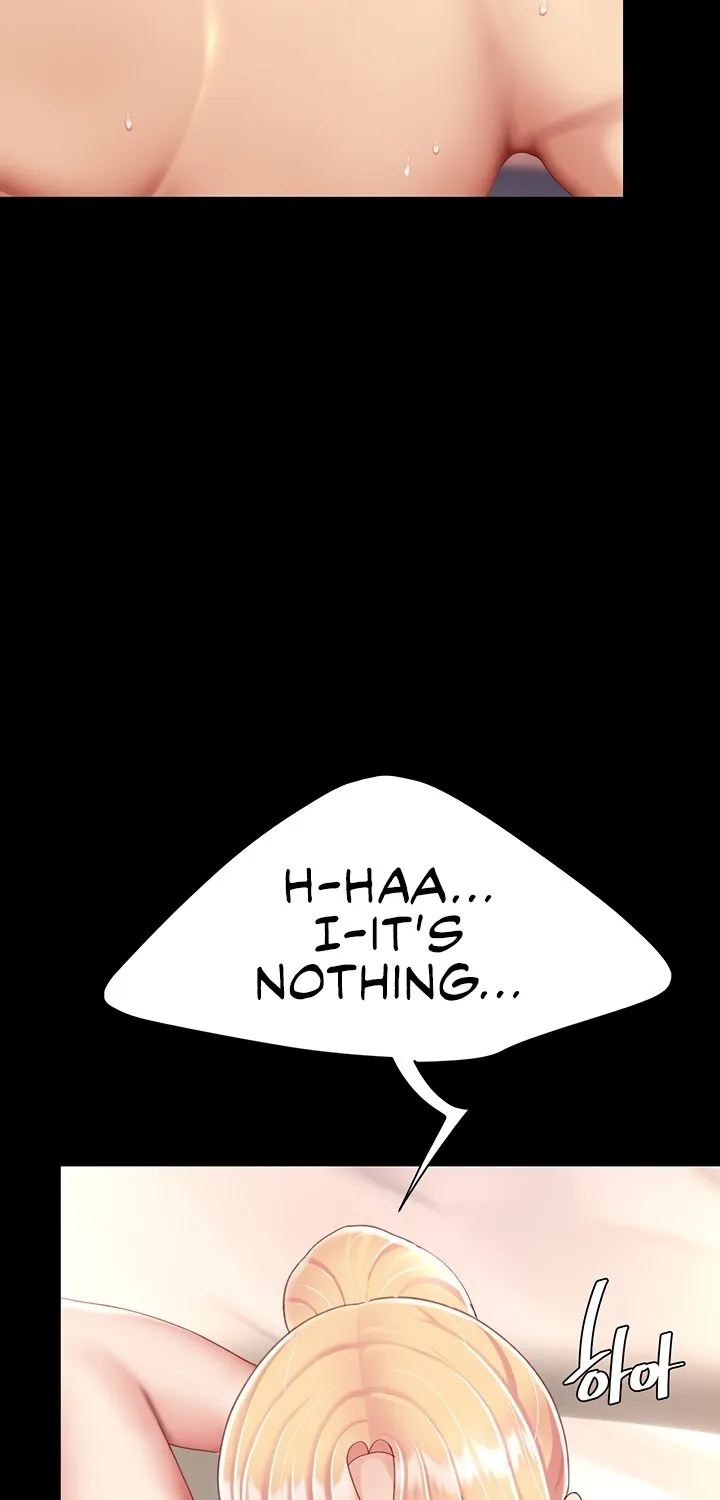 Read Eat First, Mom chapter 82 image 9 on Lezhin