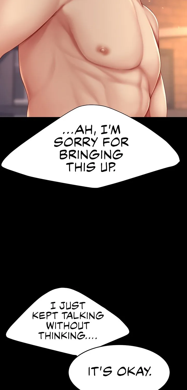 Read Eat First, Mom chapter 82 image 90 on Lezhin