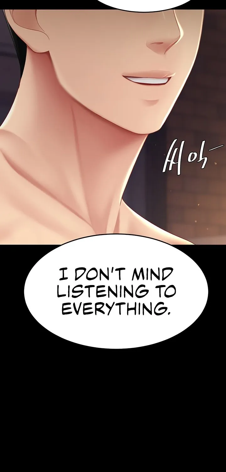 Read Eat First, Mom chapter 82 image 91 on Lezhin