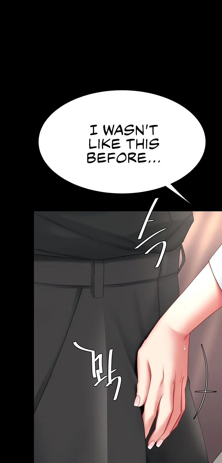 Read Eat First, Mom chapter 88 image 10 on Lezhin