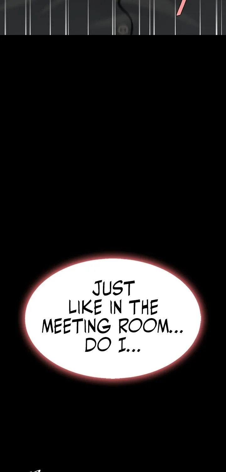 Read Eat First, Mom chapter 88 image 100 on Lezhin