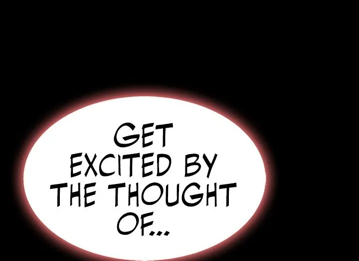 Read Eat First, Mom chapter 88 image 102 on Lezhin
