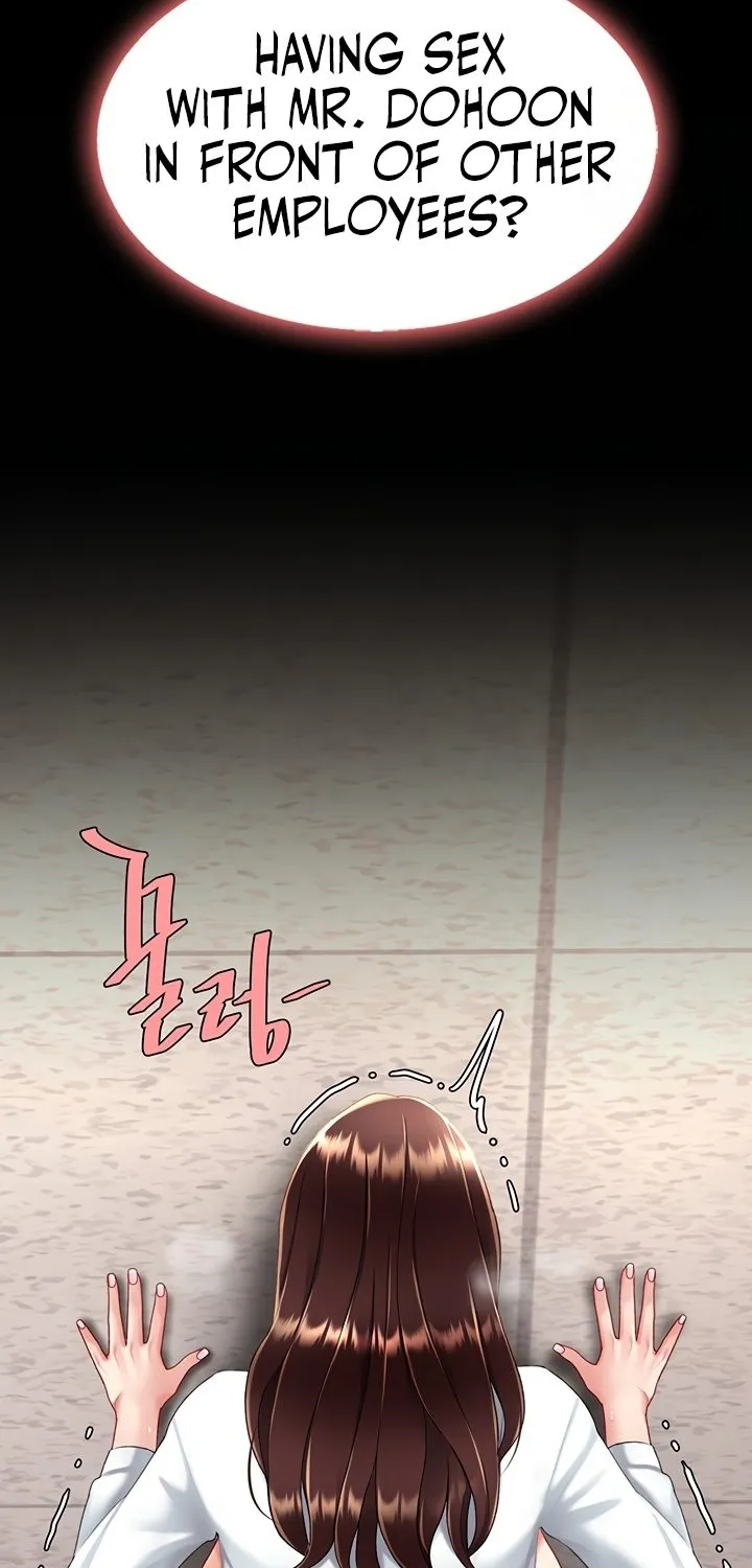 Read Eat First, Mom chapter 88 image 104 on Lezhin