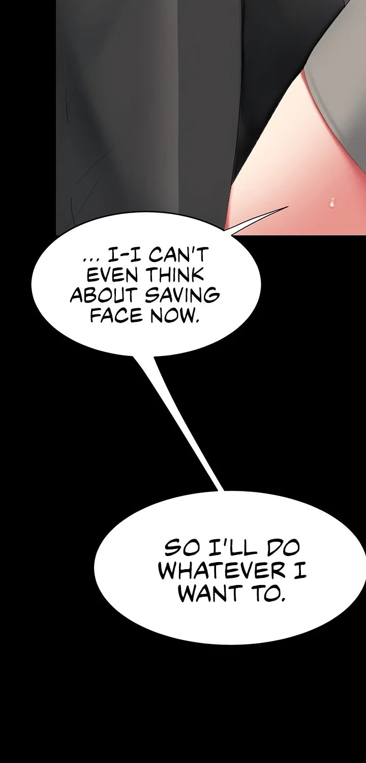 Read Eat First, Mom chapter 88 image 11 on Lezhin
