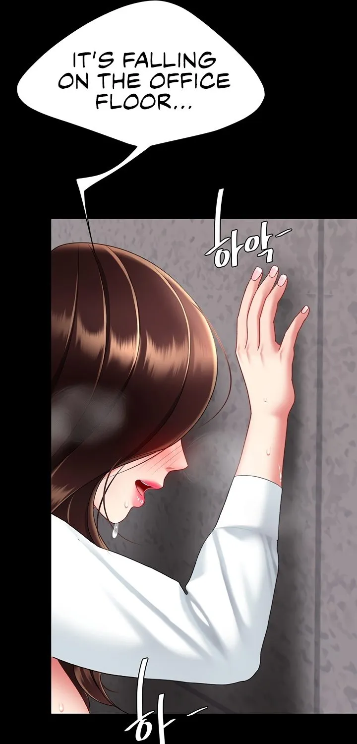 Read Eat First, Mom chapter 88 image 110 on Lezhin
