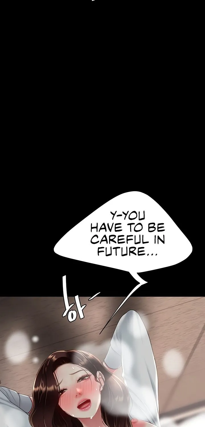 Read Eat First, Mom chapter 88 image 111 on Lezhin