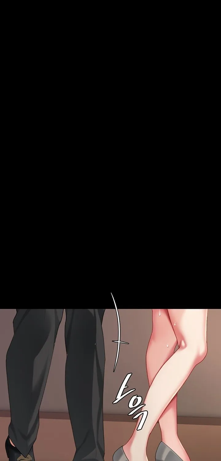 Read Eat First, Mom chapter 88 image 113 on Lezhin