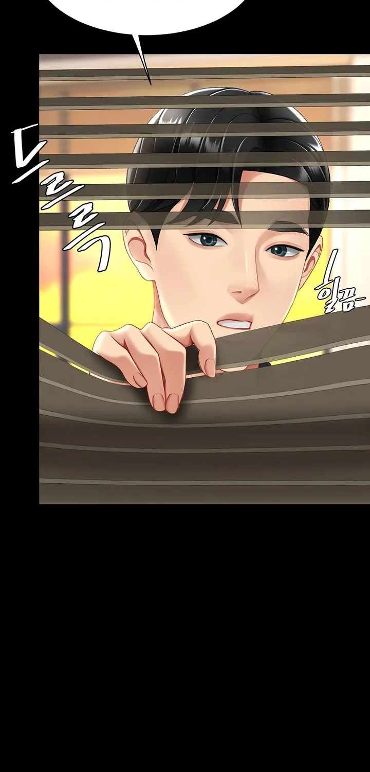 Read Eat First, Mom chapter 88 image 115 on Lezhin