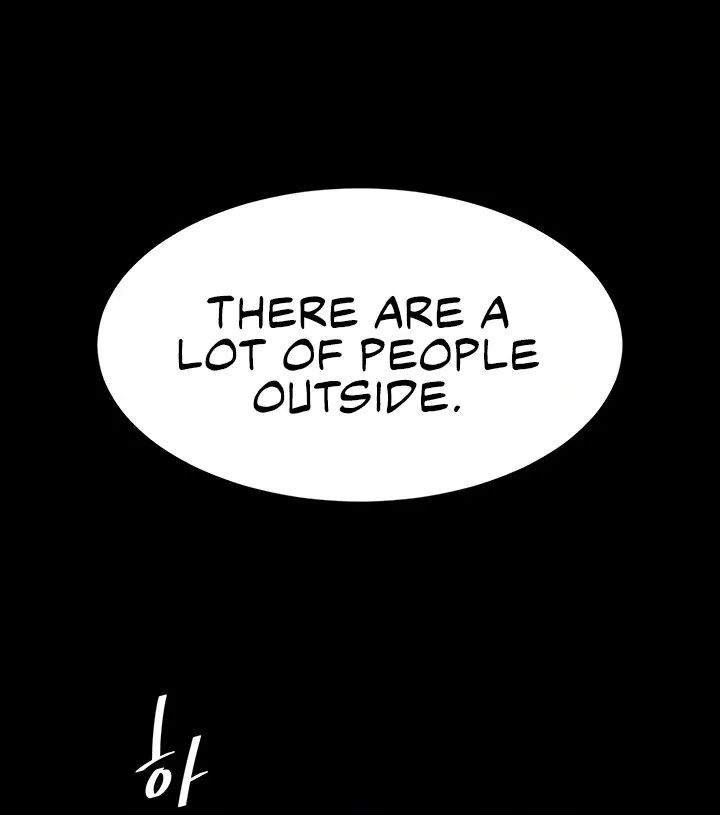 Read Eat First, Mom chapter 88 image 116 on Lezhin