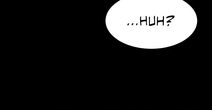 Read Eat First, Mom chapter 88 image 123 on Lezhin