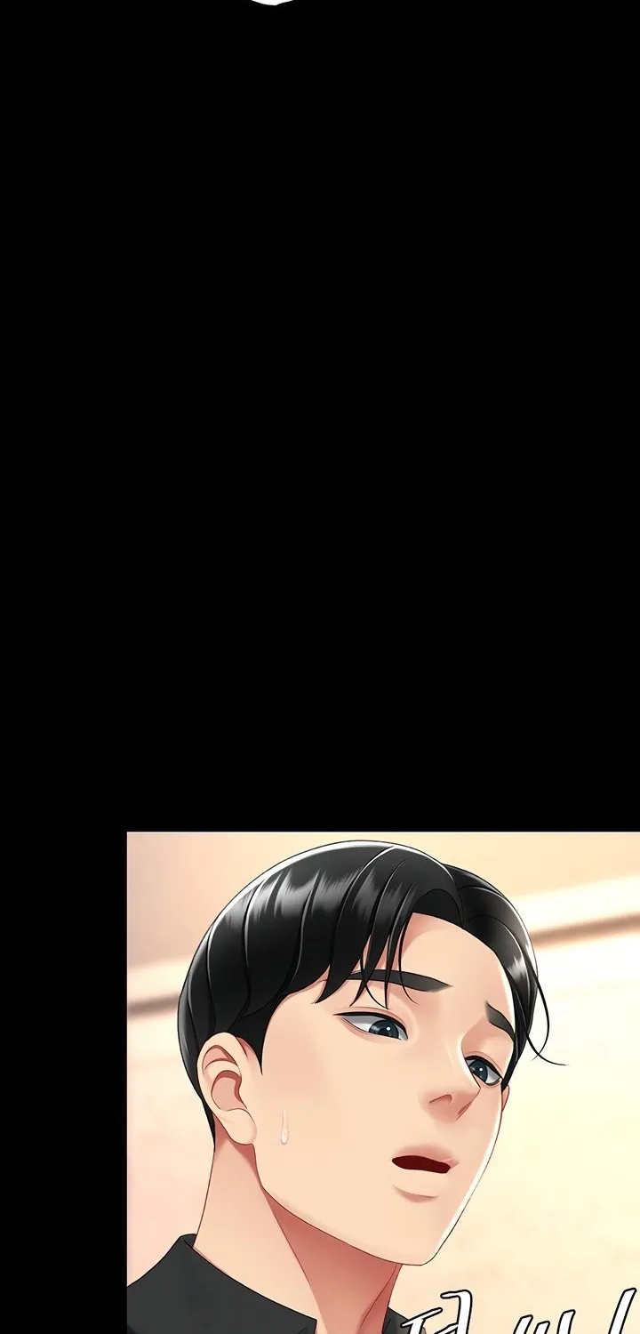 Read Eat First, Mom chapter 88 image 125 on Lezhin